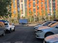 1-комнатная квартира · 20.8 м² · 1/5 этаж, Рускулбекова 27/1 за 11 млн 〒 в Астане, Алматы р-н — фото 14