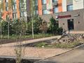 1-комнатная квартира · 20.8 м² · 1/5 этаж, Рускулбекова 27/1 за 11 млн 〒 в Астане, Алматы р-н — фото 17