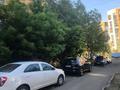 1-комнатная квартира · 20.8 м² · 1/5 этаж, Рускулбекова 27/1 за 11 млн 〒 в Астане, Алматы р-н — фото 18