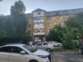 1-комнатная квартира · 20.8 м² · 1/5 этаж, Рускулбекова 27/1 за 11 млн 〒 в Астане, Алматы р-н — фото 19
