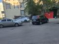 1-комнатная квартира · 20.8 м² · 1/5 этаж, Рускулбекова 27/1 за 11 млн 〒 в Астане, Алматы р-н — фото 20