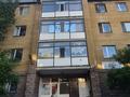1-комнатная квартира · 20.8 м² · 1/5 этаж, Рускулбекова 27/1 за 11 млн 〒 в Астане, Алматы р-н — фото 23