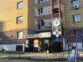 1-комнатная квартира · 20.8 м² · 1/5 этаж, Рускулбекова 27/1 за 11 млн 〒 в Астане, Алматы р-н — фото 24