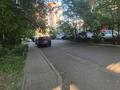 1-комнатная квартира · 20.8 м² · 1/5 этаж, Рускулбекова 27/1 за 11 млн 〒 в Астане, Алматы р-н — фото 27