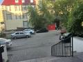 1-комнатная квартира · 20.8 м² · 1/5 этаж, Рускулбекова 27/1 за 11 млн 〒 в Астане, Алматы р-н — фото 28