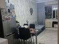 1-комнатная квартира · 20.8 м² · 1/5 этаж, Рускулбекова 27/1 за 11 млн 〒 в Астане, Алматы р-н — фото 3