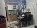 1-комнатная квартира · 20.8 м² · 1/5 этаж, Рускулбекова 27/1 за 11 млн 〒 в Астане, Алматы р-н — фото 4