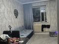 1-комнатная квартира · 20.8 м² · 1/5 этаж, Рускулбекова 27/1 за 11 млн 〒 в Астане, Алматы р-н — фото 6