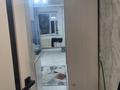1-комнатная квартира · 20.8 м² · 1/5 этаж, Рускулбекова 27/1 за 11 млн 〒 в Астане, Алматы р-н — фото 8