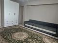 3-бөлмелі пәтер · 88 м² · 7/9 қабат, мкр Шугыла, Мкр. Шугыла 340/4 — Абая, бағасы: 290 000 ₸ в Алматы, Наурызбайский р-н — фото 4