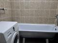 3-бөлмелі пәтер · 88 м² · 7/9 қабат, мкр Шугыла, Мкр. Шугыла 340/4 — Абая, бағасы: 290 000 ₸ в Алматы, Наурызбайский р-н — фото 7