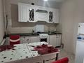 3-бөлмелі пәтер · 88 м² · 7/9 қабат, мкр Шугыла, Мкр. Шугыла 340/4 — Абая, бағасы: 290 000 ₸ в Алматы, Наурызбайский р-н — фото 8