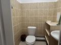 3-бөлмелі пәтер · 88 м² · 7/9 қабат, мкр Шугыла, Мкр. Шугыла 340/4 — Абая, бағасы: 290 000 ₸ в Алматы, Наурызбайский р-н — фото 9