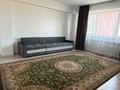 3-бөлмелі пәтер · 88 м² · 7/9 қабат, мкр Шугыла, Мкр. Шугыла 340/4 — Абая, бағасы: 290 000 ₸ в Алматы, Наурызбайский р-н