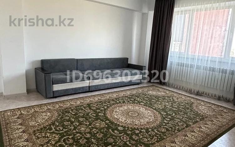 3-бөлмелі пәтер · 88 м² · 7/9 қабат, мкр Шугыла, Мкр. Шугыла 340/4 — Абая, бағасы: 290 000 ₸ в Алматы, Наурызбайский р-н — фото 3
