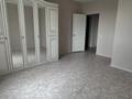 3-бөлмелі пәтер · 88 м² · 7/9 қабат, мкр Шугыла, Мкр. Шугыла 340/4 — Абая, бағасы: 290 000 ₸ в Алматы, Наурызбайский р-н — фото 10