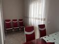 3-бөлмелі пәтер · 88 м² · 7/9 қабат, мкр Шугыла, Мкр. Шугыла 340/4 — Абая, бағасы: 290 000 ₸ в Алматы, Наурызбайский р-н — фото 11