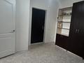 3-бөлмелі пәтер · 88 м² · 7/9 қабат, мкр Шугыла, Мкр. Шугыла 340/4 — Абая, бағасы: 290 000 ₸ в Алматы, Наурызбайский р-н — фото 12