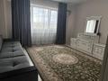 3-бөлмелі пәтер · 88 м² · 7/9 қабат, мкр Шугыла, Мкр. Шугыла 340/4 — Абая, бағасы: 290 000 ₸ в Алматы, Наурызбайский р-н — фото 13