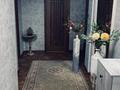 2-комнатная квартира · 56 м² · 2/5 этаж, мкр Казахфильм 36 за 55 млн ₸ в Алматы, Бостандыкский р-н