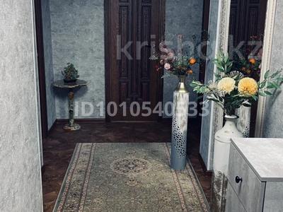 2-комнатная квартира · 56 м² · 2/5 этаж, мкр Казахфильм 36 за 55 млн ₸ в Алматы, Бостандыкский р-н