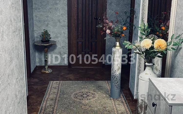 2-комнатная квартира · 56 м² · 2/5 этаж, мкр Казахфильм 36 за 55 млн ₸ в Алматы, Бостандыкский р-н — фото 2