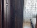 2-комнатная квартира · 56 м² · 2/5 этаж, мкр Казахфильм 36 за 55 млн ₸ в Алматы, Бостандыкский р-н — фото 12