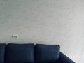 2-комнатная квартира · 56 м² · 2/5 этаж, мкр Казахфильм 36 за 55 млн ₸ в Алматы, Бостандыкский р-н — фото 17