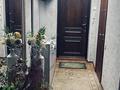 2-комнатная квартира · 56 м² · 2/5 этаж, мкр Казахфильм 36 за 55 млн ₸ в Алматы, Бостандыкский р-н — фото 2