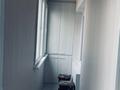 2-комнатная квартира · 56 м² · 2/5 этаж, мкр Казахфильм 36 за 55 млн ₸ в Алматы, Бостандыкский р-н — фото 20