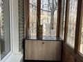 2-комнатная квартира · 56 м² · 2/5 этаж, мкр Казахфильм 36 за 55 млн ₸ в Алматы, Бостандыкский р-н — фото 21