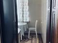 2-комнатная квартира · 56 м² · 2/5 этаж, мкр Казахфильм 36 за 55 млн ₸ в Алматы, Бостандыкский р-н — фото 3