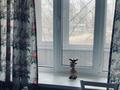 2-комнатная квартира · 56 м² · 2/5 этаж, мкр Казахфильм 36 за 55 млн ₸ в Алматы, Бостандыкский р-н — фото 5