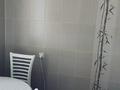 2-комнатная квартира · 56 м² · 2/5 этаж, мкр Казахфильм 36 за 55 млн ₸ в Алматы, Бостандыкский р-н — фото 6