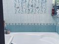2-комнатная квартира · 56 м² · 2/5 этаж, мкр Казахфильм 36 за 55 млн ₸ в Алматы, Бостандыкский р-н — фото 7