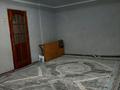 Отдельный дом • 3 комнаты • 118 м² • 8 сот., Аксай за 14 млн 〒 в Атырау — фото 11