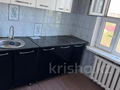 3-комнатная квартира · 64 м² · 5/5 этаж, ул. Жансугурова 119 за 170 000 〒 в Талдыкоргане, военный городок Улан