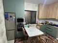 Жеке үй · 3 бөлме · 60 м² · 5 жүзд., 24 квартал 12, бағасы: 20 млн ₸ в Боралдае (Бурундай)