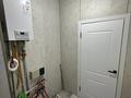 Жеке үй · 3 бөлме · 60 м² · 5 жүзд., 24 квартал 12, бағасы: 20 млн ₸ в Боралдае (Бурундай) — фото 10