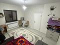 Жеке үй · 3 бөлме · 60 м² · 5 жүзд., 24 квартал 12, бағасы: 20 млн ₸ в Боралдае (Бурундай) — фото 3