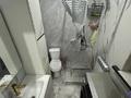 Жеке үй · 3 бөлме · 60 м² · 5 жүзд., 24 квартал 12, бағасы: 20 млн ₸ в Боралдае (Бурундай) — фото 8