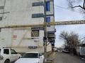 Еркін, кеңселер, қоймалар · 220 м², бағасы: 800 000 ₸ в Алматы