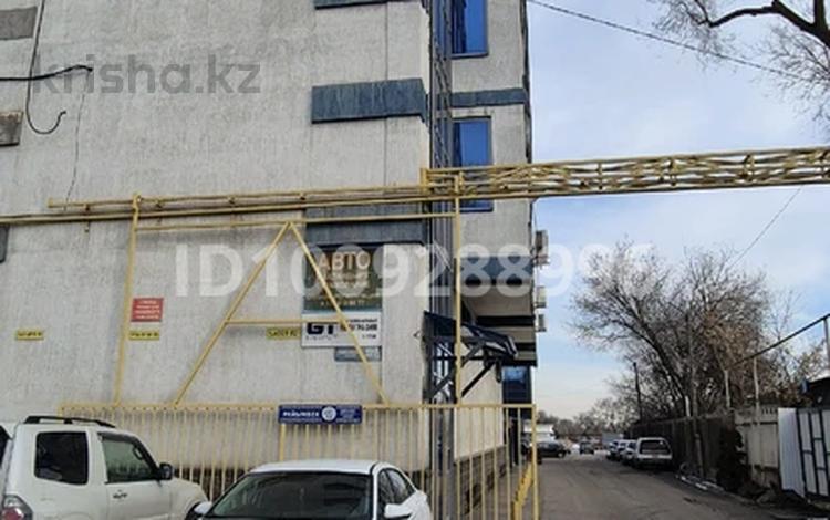 Еркін, кеңселер, қоймалар · 220 м², бағасы: 800 000 ₸ в Алматы — фото 2