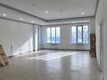 Еркін, кеңселер, қоймалар · 220 м², бағасы: 800 000 ₸ в Алматы — фото 3