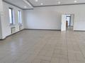 Еркін, кеңселер, қоймалар · 220 м², бағасы: 800 000 ₸ в Алматы — фото 4