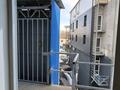 Еркін, кеңселер, қоймалар · 220 м², бағасы: 800 000 ₸ в Алматы — фото 5