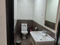 Еркін, кеңселер, қоймалар · 220 м², бағасы: 800 000 ₸ в Алматы — фото 6