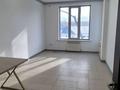 Еркін, кеңселер, қоймалар · 220 м², бағасы: 800 000 ₸ в Алматы — фото 7