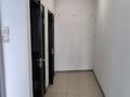 Еркін, кеңселер, қоймалар · 220 м², бағасы: 800 000 ₸ в Алматы — фото 8