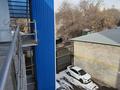 Еркін, кеңселер, қоймалар · 220 м², бағасы: 800 000 ₸ в Алматы — фото 9